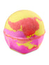 Passion Bath Bomb