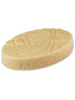 Coconut Drench Massage Bar