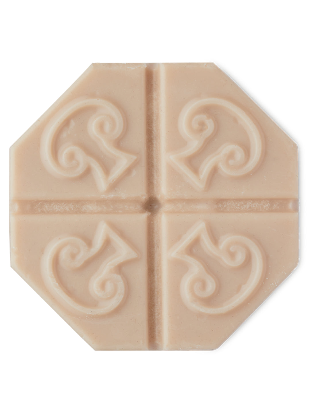 Full Of Grace - Face Serum