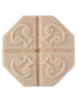Full Of Grace - Face Serum