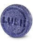 Jumping Juniper - Solid Shampoo