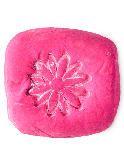 Creamy Candy - Bubble Bar
