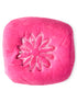 Creamy Candy - Bubble Bar