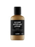Sesame Aftersun Lotion - Suncare