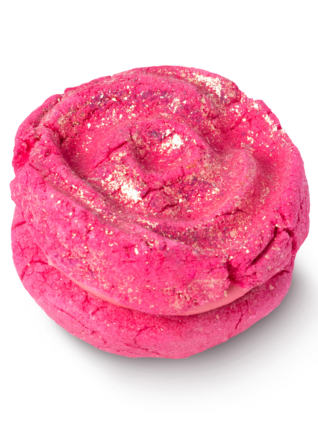 Rose Jam Bubbleroon