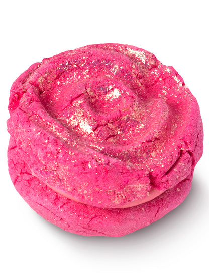 Rose Jam Bubbleroon