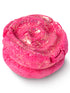 Rose Jam Bubbleroon