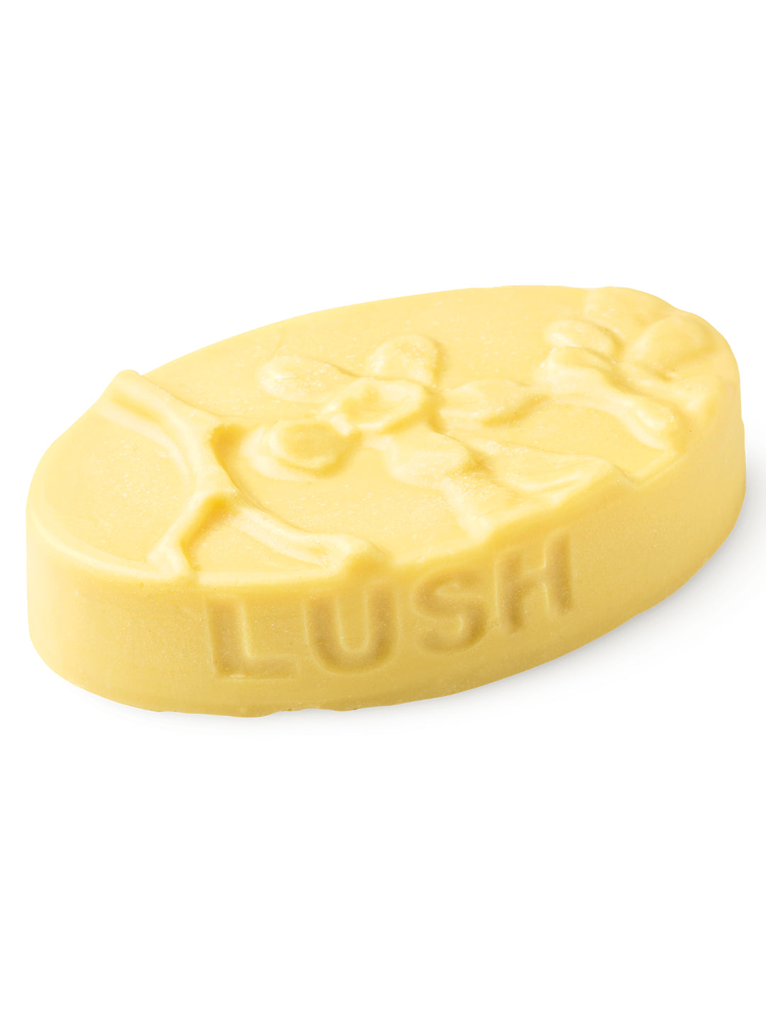 Each Peach Massage Bar