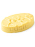 Each Peach Massage Bar