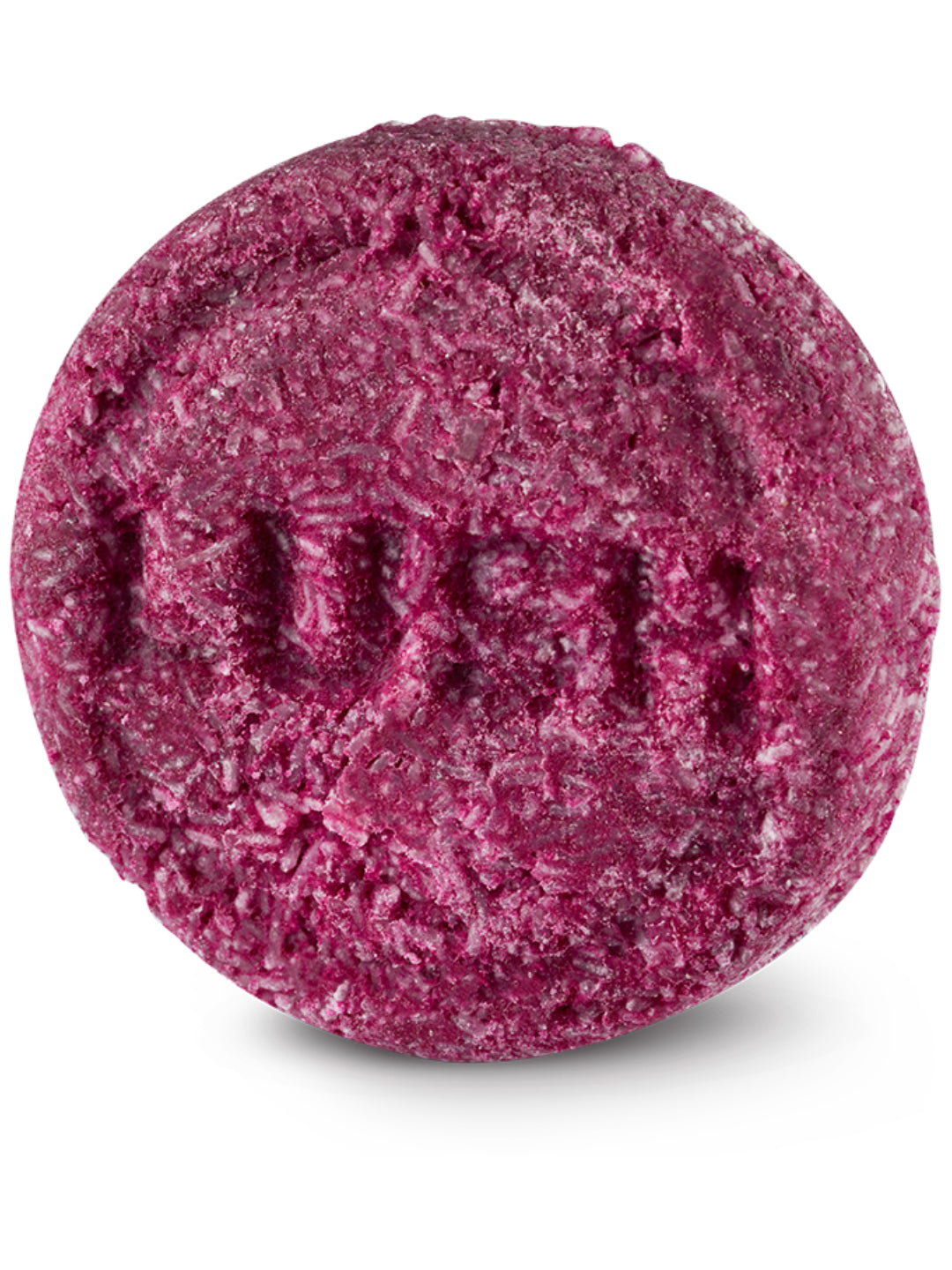 Jason And The Argan Oil - Solid Shampoo