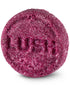 Jason And The Argan Oil - Solid Shampoo