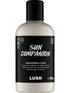 Sun Companion 
