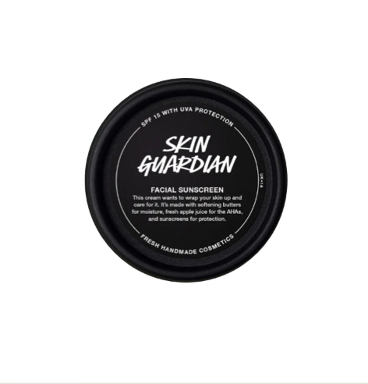 Skin Guardian 60 g