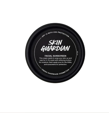 Skin Guardian 60 g