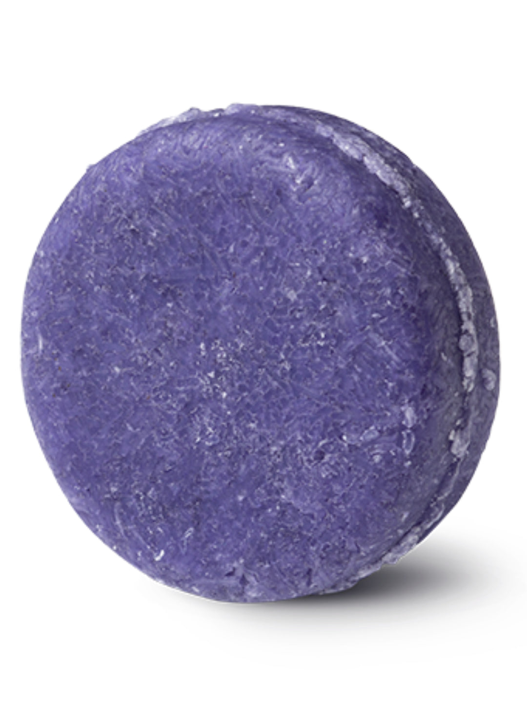 Jumping Juniper - Solid Shampoo