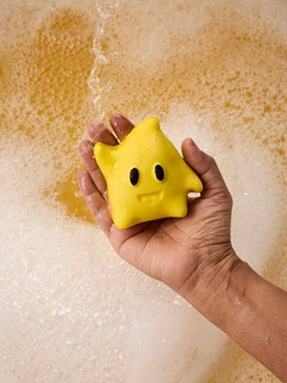 Yellow Luma 190 g