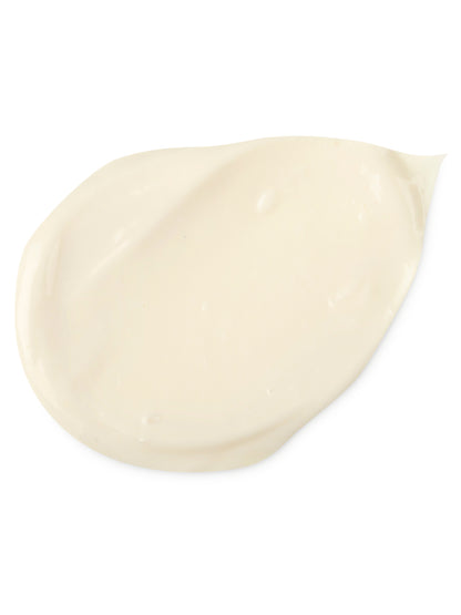 Dirty Shaving Cream