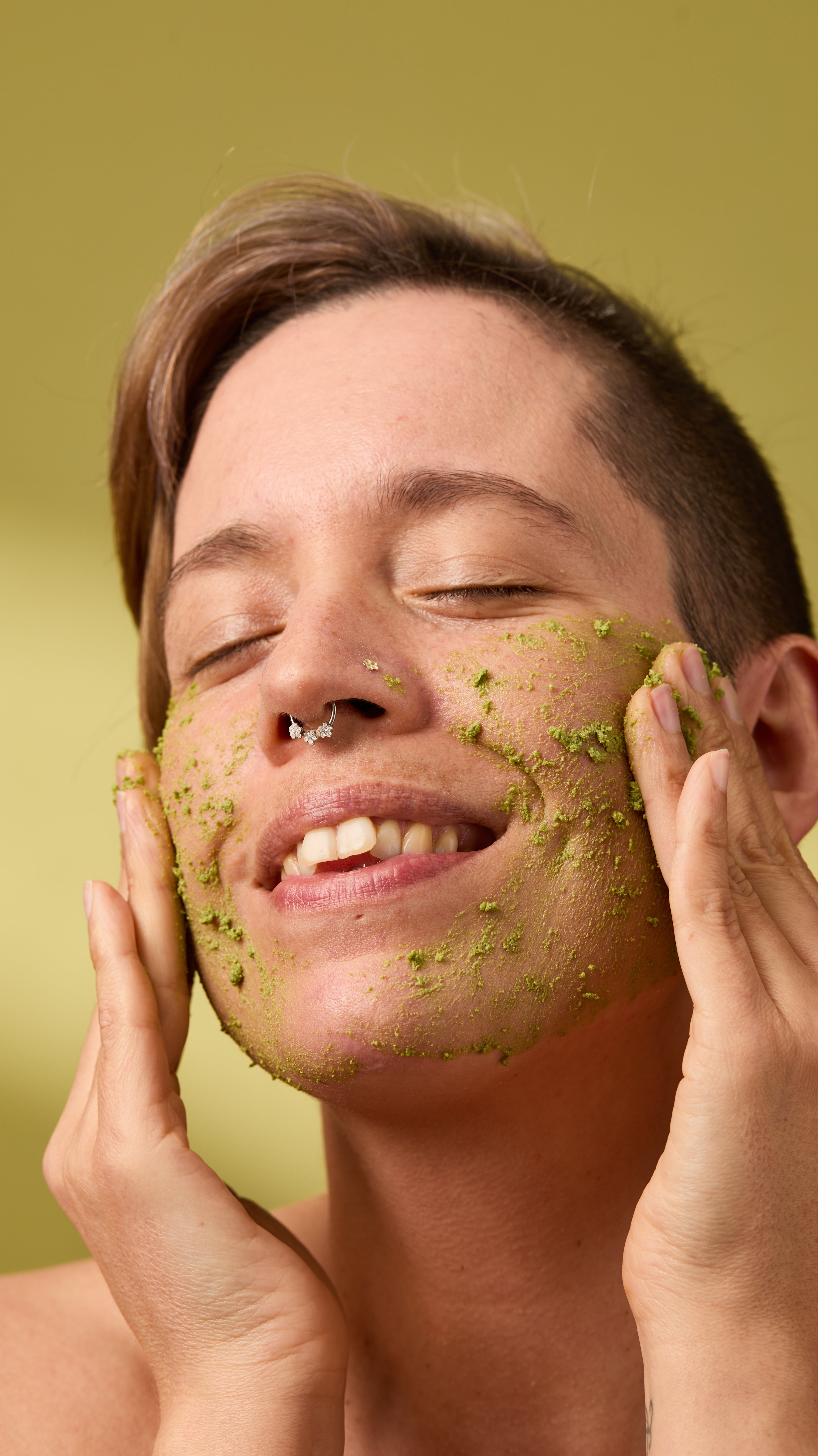 Herbalism