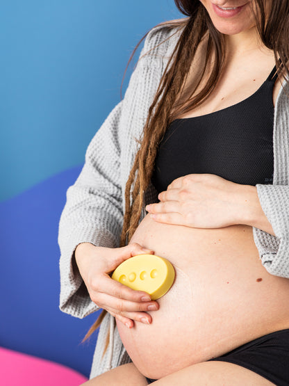 Therapy Massage Bar