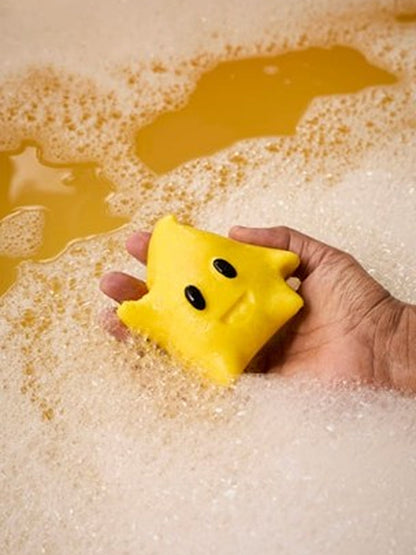 Yellow Luma 190 g