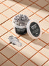 Blueberry Roly Poly - Face Cleanser 100 G