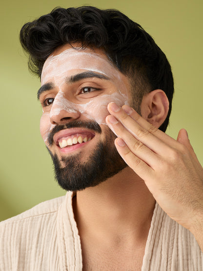 Fresh Farmacy - Face Soap