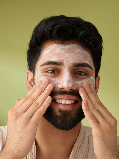 Fresh Farmacy - Face Soap