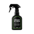 AVOCADO CO Wash Body Spray