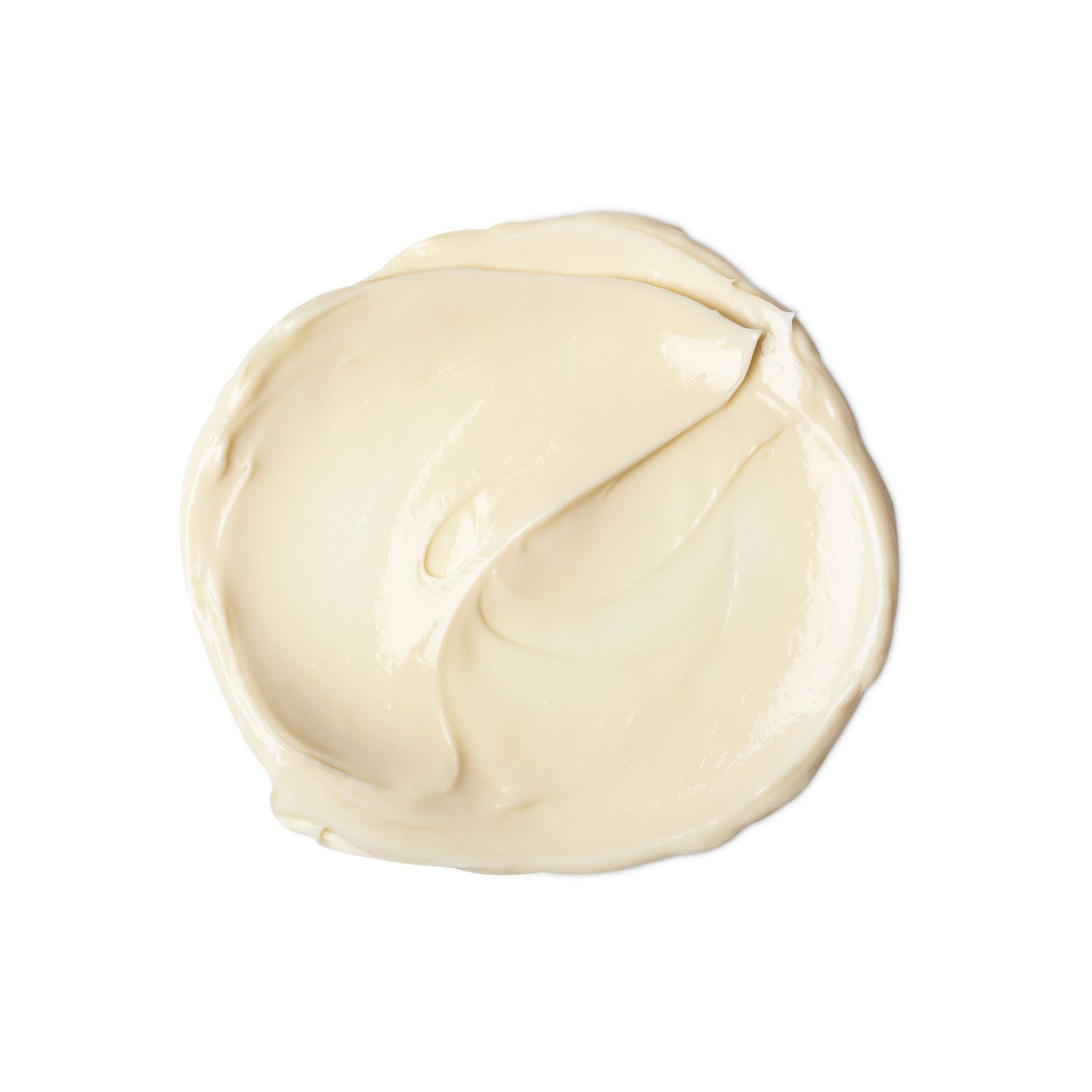 Biomic SP Body Cream