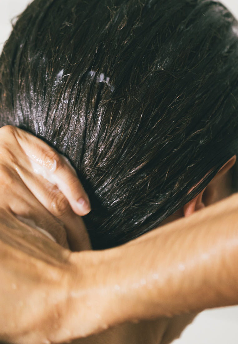 Veganese - Hair Conditioner