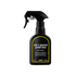 DADS GARDEN LEMON TREE Body Spray