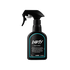 Dirty Body Spray