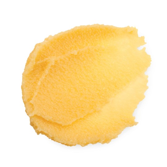 Honey Trap Lip Balm