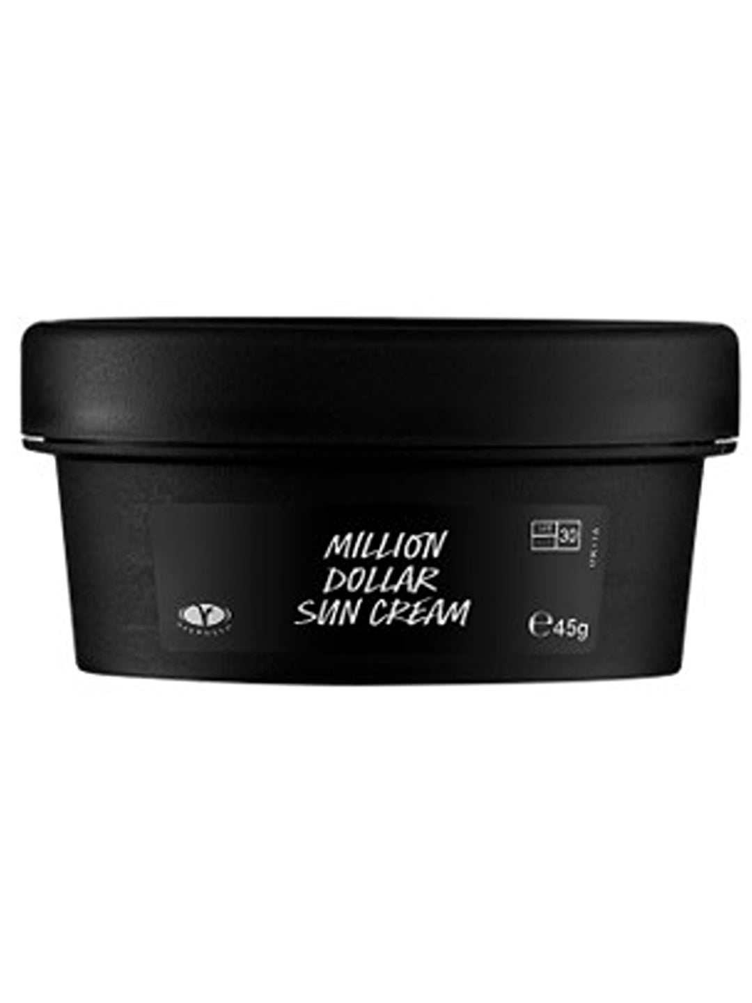 Million Dollar 50 g