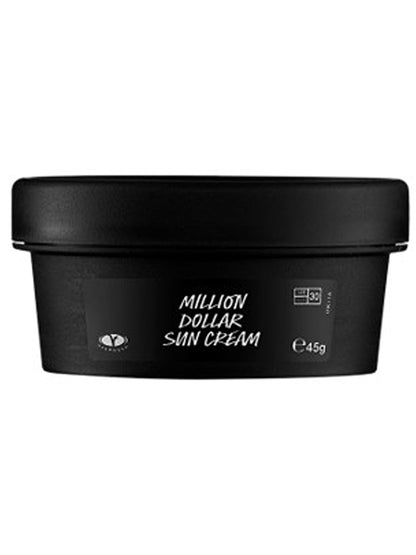 Million Dollar 50 g