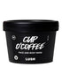 Cup O coffee - Face & Body Mask 150 G