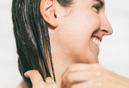 Veganese - Hair Conditioner