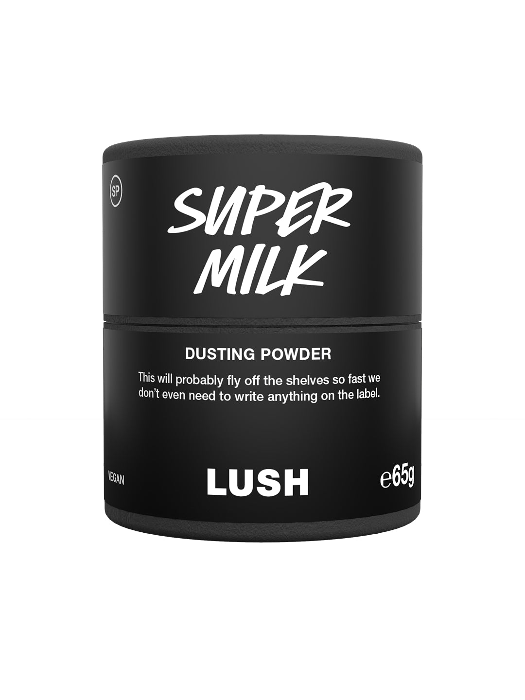 Super Milk 65 g