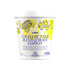 Cocoa Butter Hand & Body Lotion