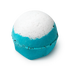 Big Blue