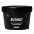 Biomic SP Body Cream