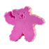 Birthday Bear Bath Bomb