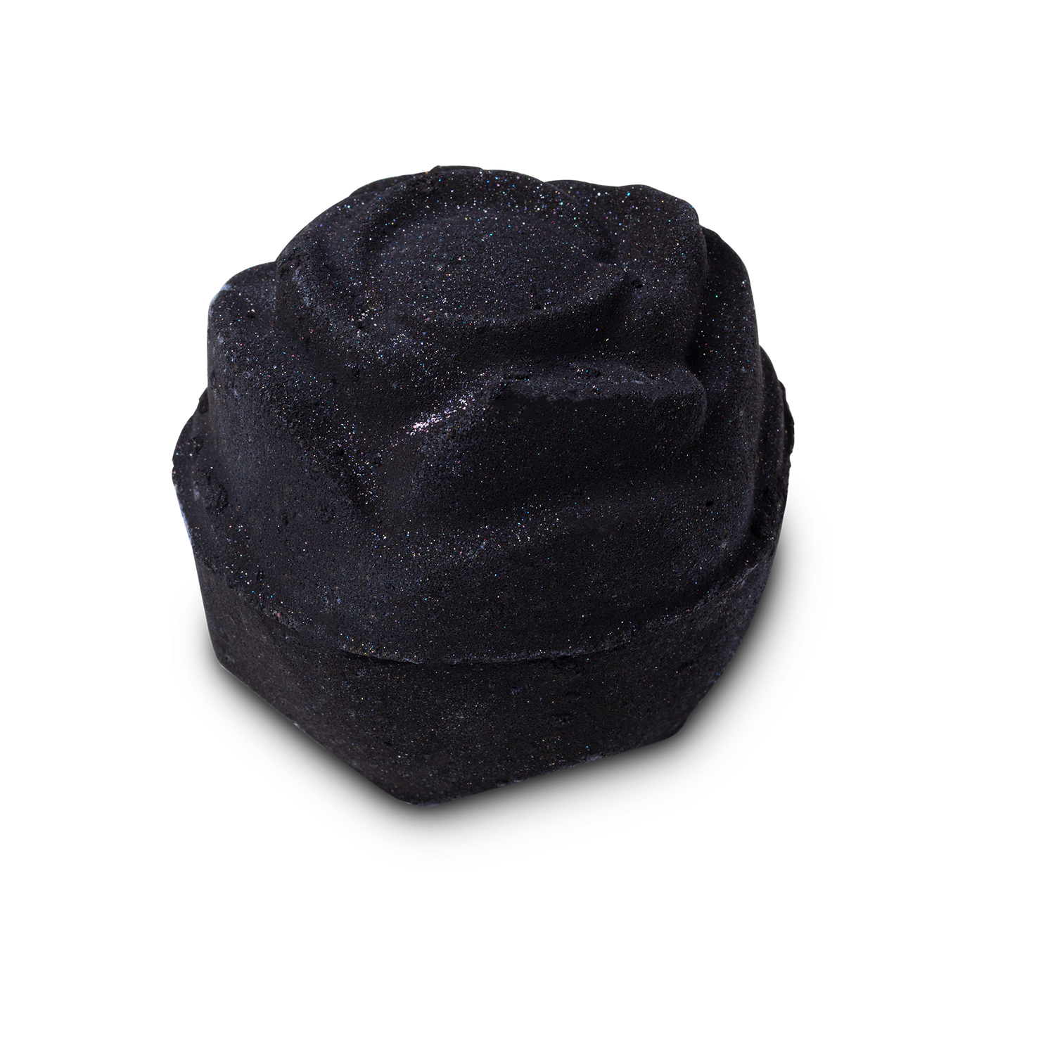 Black Rose