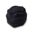 Black Rose