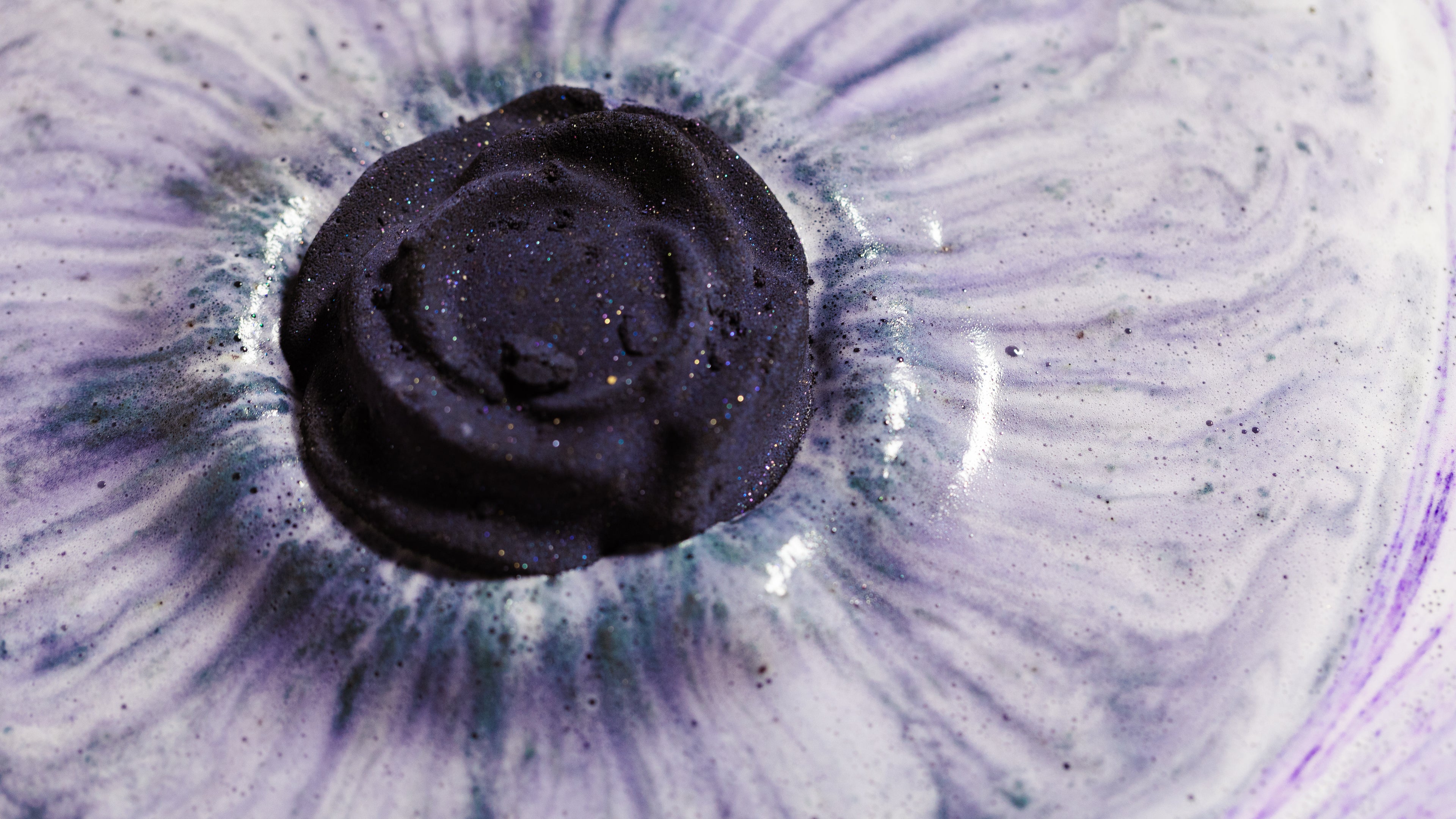 Black Rose