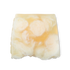 Bohemian soap