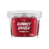 Bouncy Castle Shower Jelly
