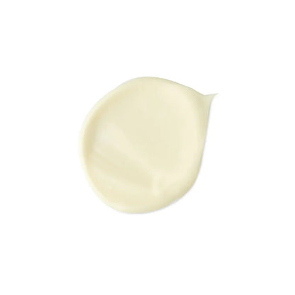 Braziliant Body Butter