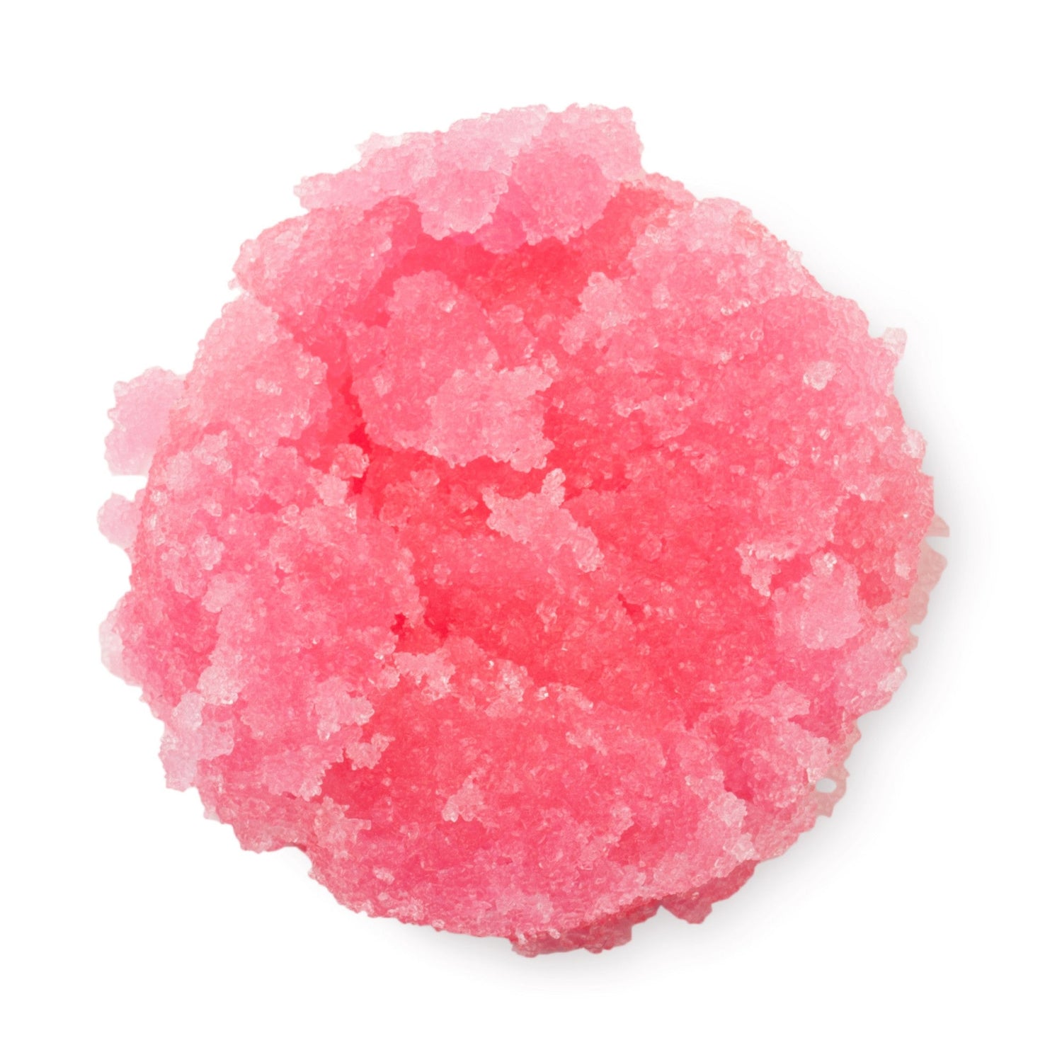 Bubblegum Lip Scrub