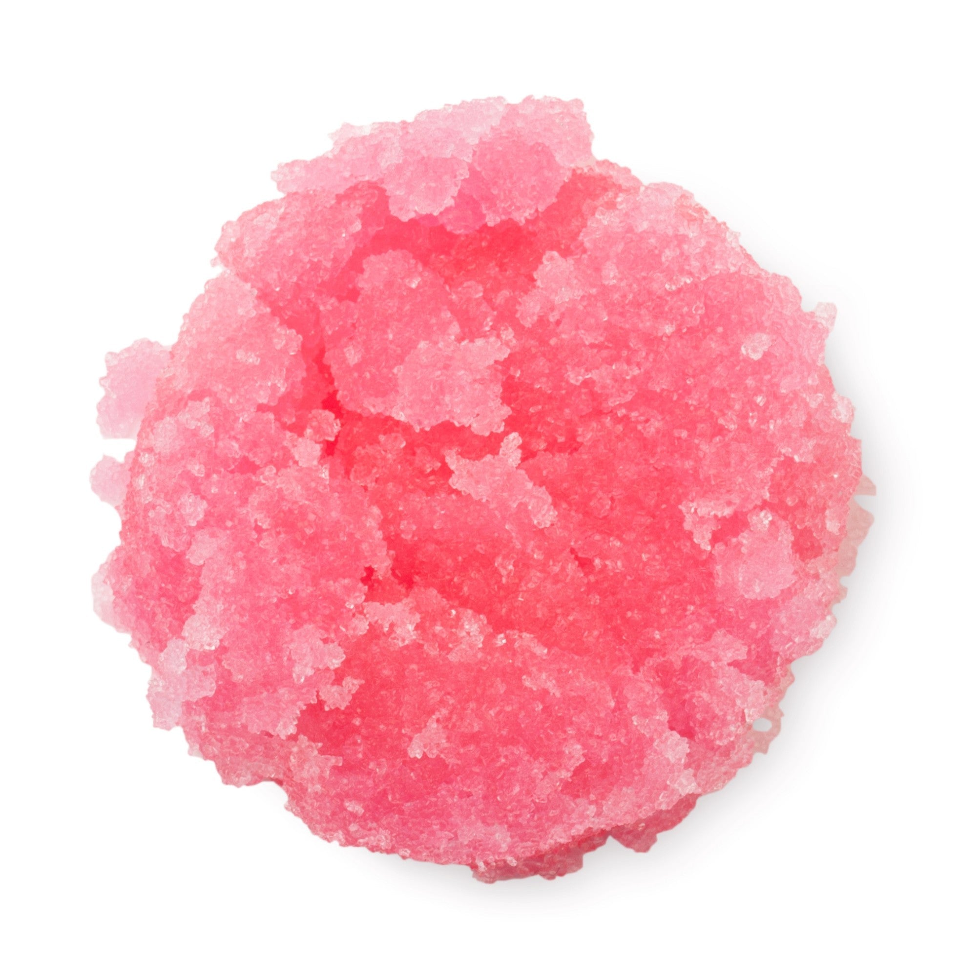 Bubblegum Lip Scrub